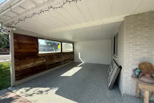 4606 W 3855 S, West Valley, UT 84120 - Photo 35