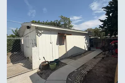 4606 W 3855 S, West Valley, UT 84120 - Photo 25
