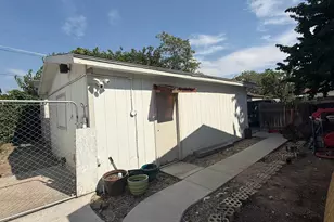 4606 W 3855 S, West Valley, UT 84120 - Photo 25