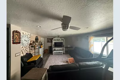 4606 W 3855 S, West Valley, UT 84120 - Photo 7