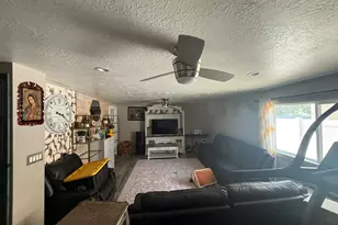 4606 W 3855 S, West Valley, UT 84120 - Photo 7
