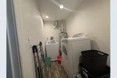 4606 W 3855 S, West Valley, UT 84120 - Photo 9