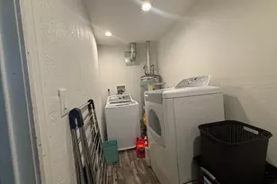 4606 W 3855 S, West Valley, UT 84120 - Photo 9