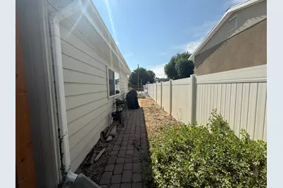 4606 W 3855 S, West Valley, UT 84120 - Photo 21