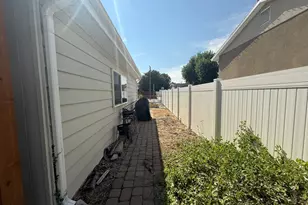 4606 W 3855 S, West Valley, UT 84120 - Photo 21