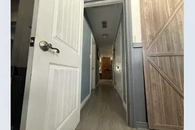4606 W 3855 S, West Valley, UT 84120 - Photo 17