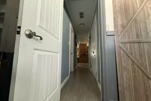 4606 W 3855 S, West Valley, UT 84120 - Photo 17