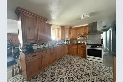 4606 W 3855 S, West Valley, UT 84120 - Photo 5