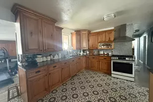 4606 W 3855 S, West Valley, UT 84120 - Photo 5