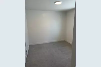 4882 E Lake Corner Dr, Eagle Mountain, UT 84005 - Photo 11