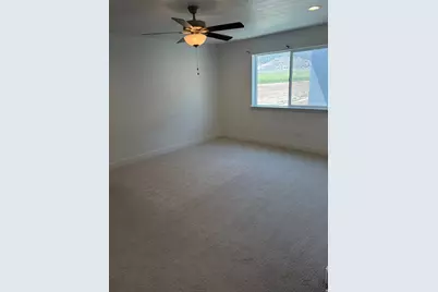 4882 E Lake Corner Dr, Eagle Mountain, UT 84005 - Photo 7
