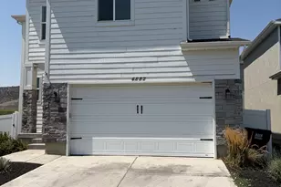 4882 E Lk Cor Dr, Eagle Mountain, UT 84005 - Photo 1