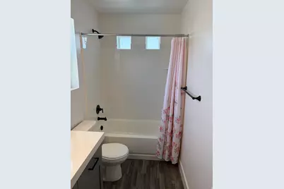 4882 E Lake Corner Dr, Eagle Mountain, UT 84005 - Photo 13