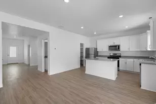 7192 Oquirrh Ranch Parkway, Eagle Mountain, UT 84005 - Photo 9