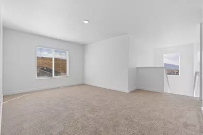 7192 Oquirrh Ranch Pkwy, Eagle Mountain, UT 84005 - Photo 13