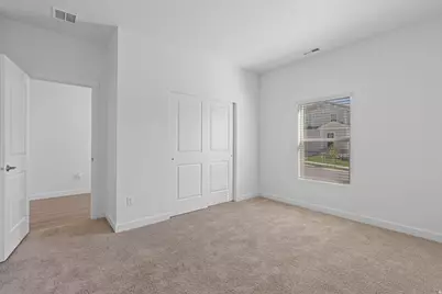 7192 Oquirrh Ranch Pkwy, Eagle Mountain, UT 84005 - Photo 3