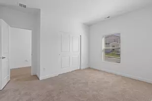7192 Oquirrh Ranch Parkway, Eagle Mountain, UT 84005 - Photo 3