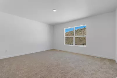 7192 Oquirrh Ranch Pkwy, Eagle Mountain, UT 84005 - Photo 15