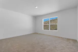 7192 Oquirrh Ranch Parkway, Eagle Mountain, UT 84005 - Photo 15