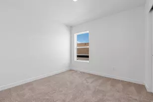 7192 Oquirrh Ranch Parkway, Eagle Mountain, UT 84005 - Photo 19
