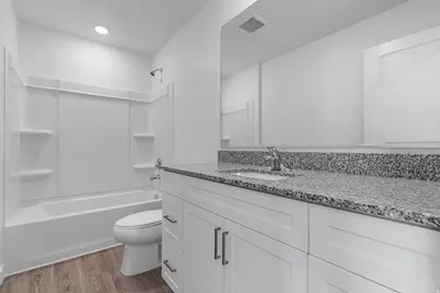 7192 Oquirrh Ranch Pkwy, Eagle Mountain, UT 84005 - Photo 21