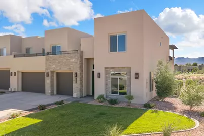 3275 S Yansa Trl, Hurricane, UT 84737 - Photo 1