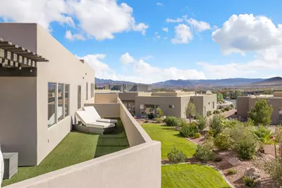 3275 S Yansa Trl, Hurricane, UT 84737 - Photo 49