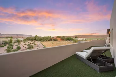 3275 S Yansa Trl, Hurricane, UT 84737 - Photo 63