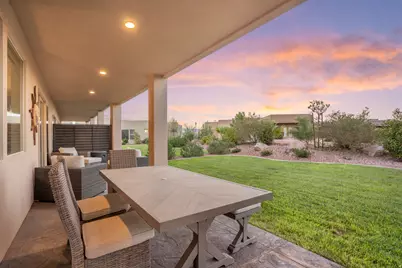 3275 S Yansa Trl, Hurricane, UT 84737 - Photo 61