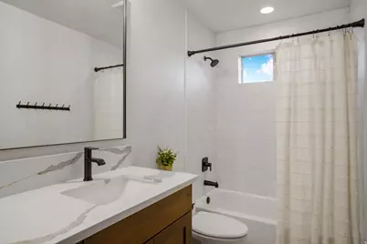 3275 S Yansa Trl, Hurricane, UT 84737 - Photo 43