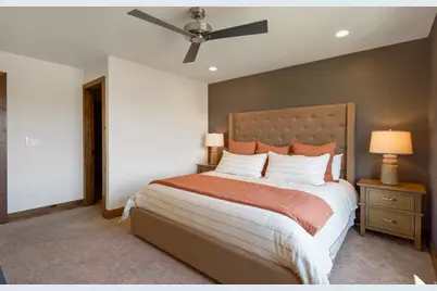 3275 S Yansa Trl, Hurricane, UT 84737 - Photo 35