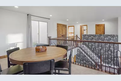 3275 S Yansa Trl, Hurricane, UT 84737 - Photo 45