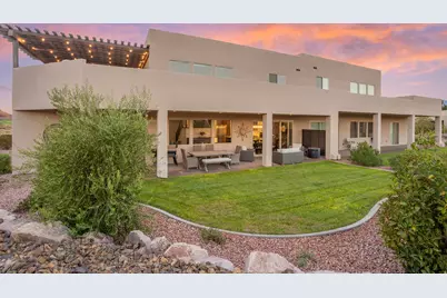 3275 S Yansa Trl, Hurricane, UT 84737 - Photo 59
