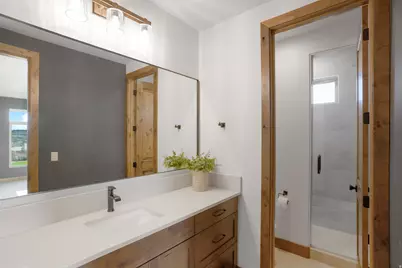 3275 S Yansa Trl, Hurricane, UT 84737 - Photo 29