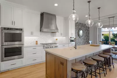 3275 S Yansa Trl, Hurricane, UT 84737 - Photo 5