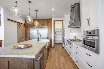 3275 S Yansa Trl, Hurricane, UT 84737 - Photo 7