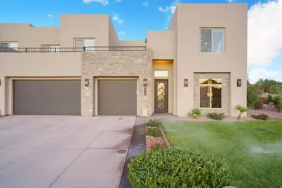 3275 S Yansa Trl, Hurricane, UT 84737 - Photo 51
