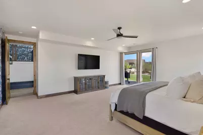 3275 S Yansa Trl, Hurricane, UT 84737 - Photo 17
