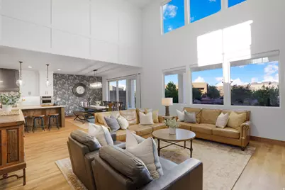 3275 S Yansa Trl, Hurricane, UT 84737 - Photo 13