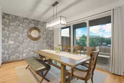 3275 S Yansa Trl, Hurricane, UT 84737 - Photo 9