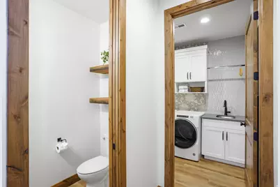 3275 S Yansa Trl, Hurricane, UT 84737 - Photo 31