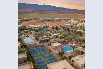 3275 S Yansa Trl, Hurricane, UT 84737 - Photo 67