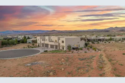 3275 S Yansa Trl, Hurricane, UT 84737 - Photo 57