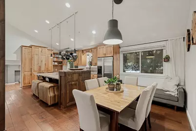 9192 Shad Ln, Sandy, UT 84093 - Photo 5