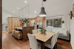 9192 Shad Ln, Sandy, UT 84093 - Photo 5