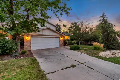 9192 Shad Ln, Sandy, UT 84093 - Photo 27