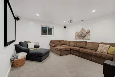 9192 Shad Ln, Sandy, UT 84093 - Photo 19