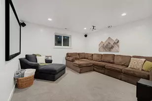 9192 Shad Ln, Sandy, UT 84093 - Photo 19