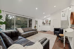 9192 Shad Ln, Sandy, UT 84093 - Photo 3