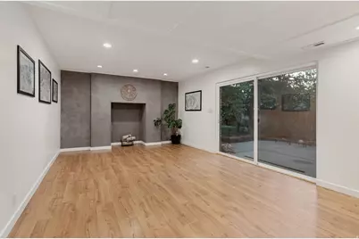 9192 Shad Ln, Sandy, UT 84093 - Photo 9